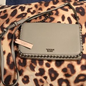 NWT Victoria secret crossbody💥